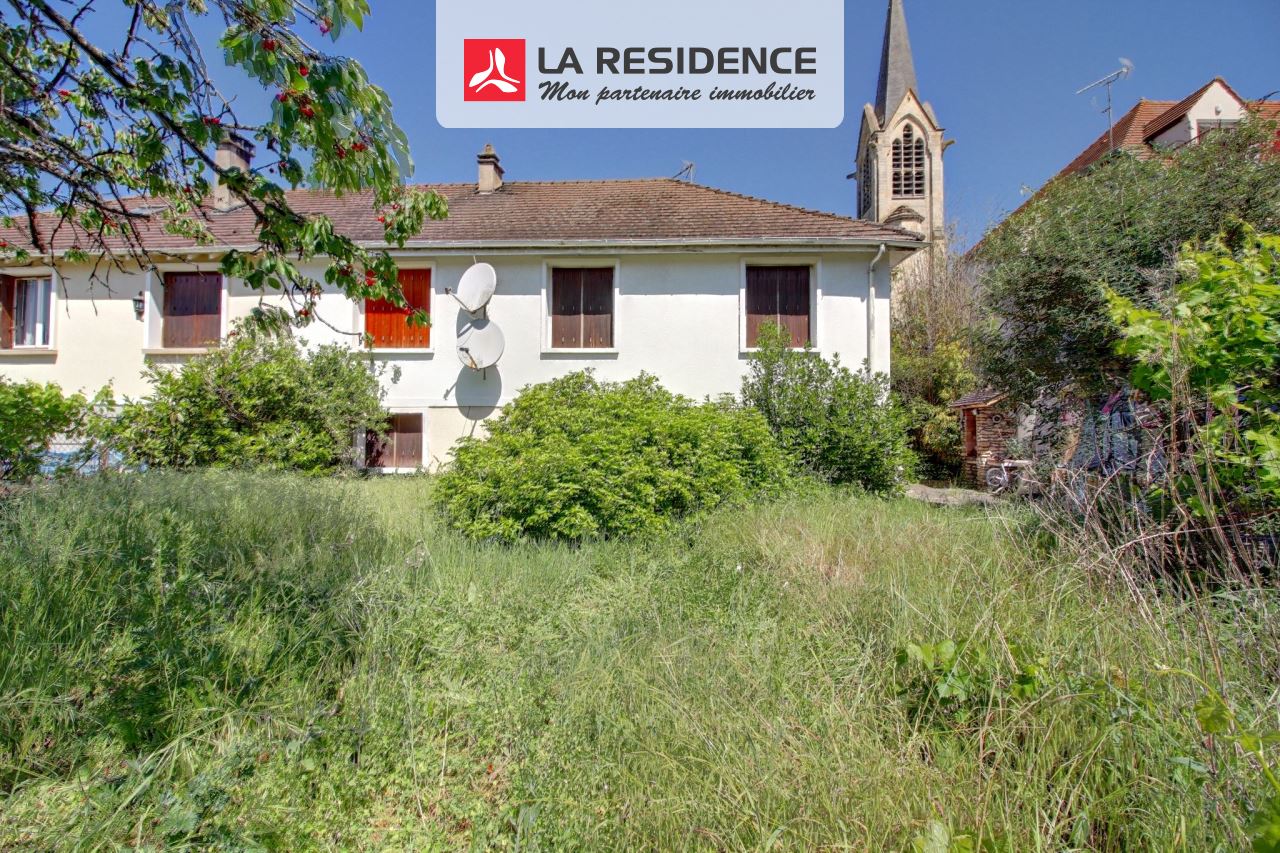 Prévisualisation photo affaire