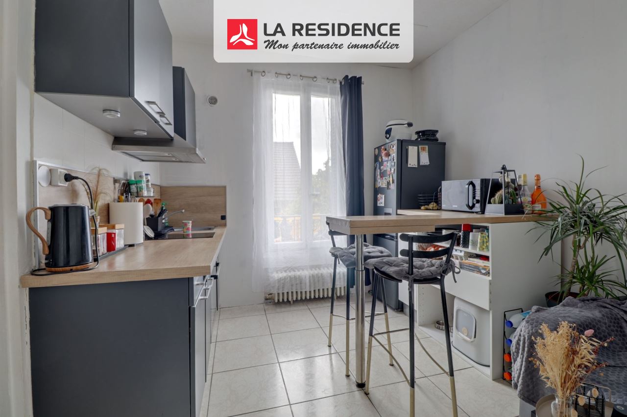 Prévisualisation photo affaire