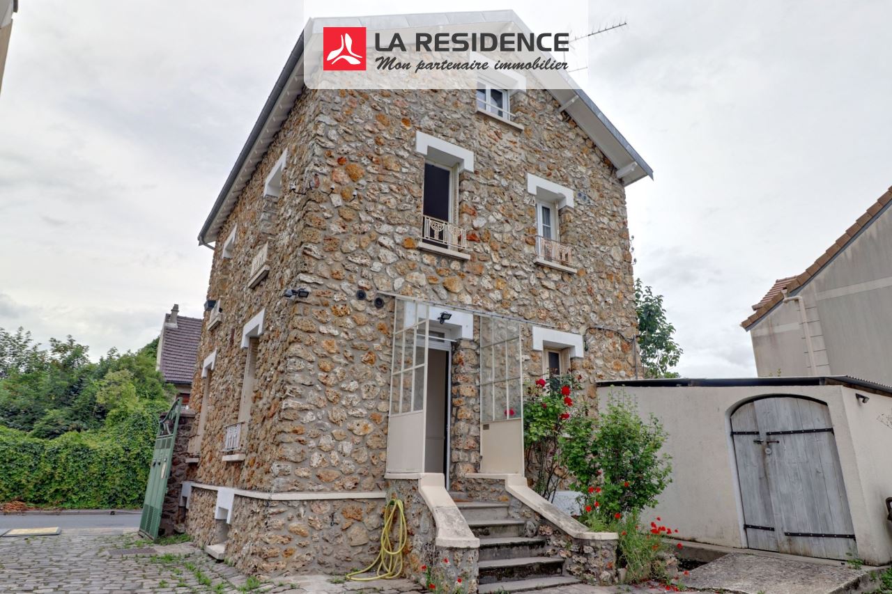 Prévisualisation photo affaire