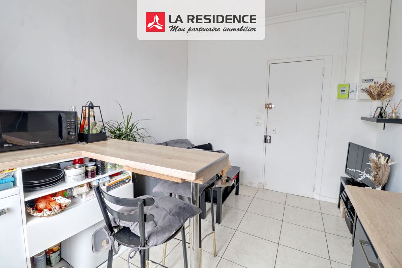 Prévisualisation photo affaire