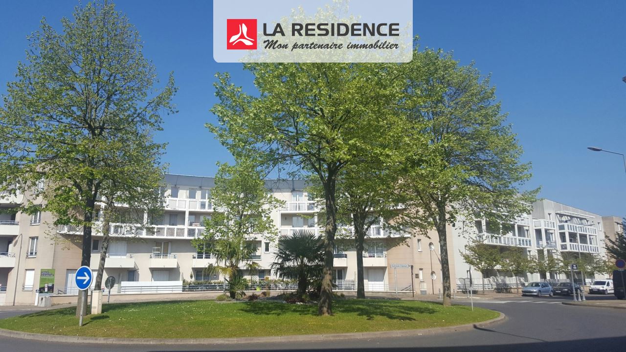 Prévisualisation photo affaire