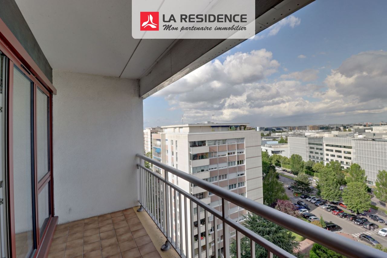 Prévisualisation photo affaire