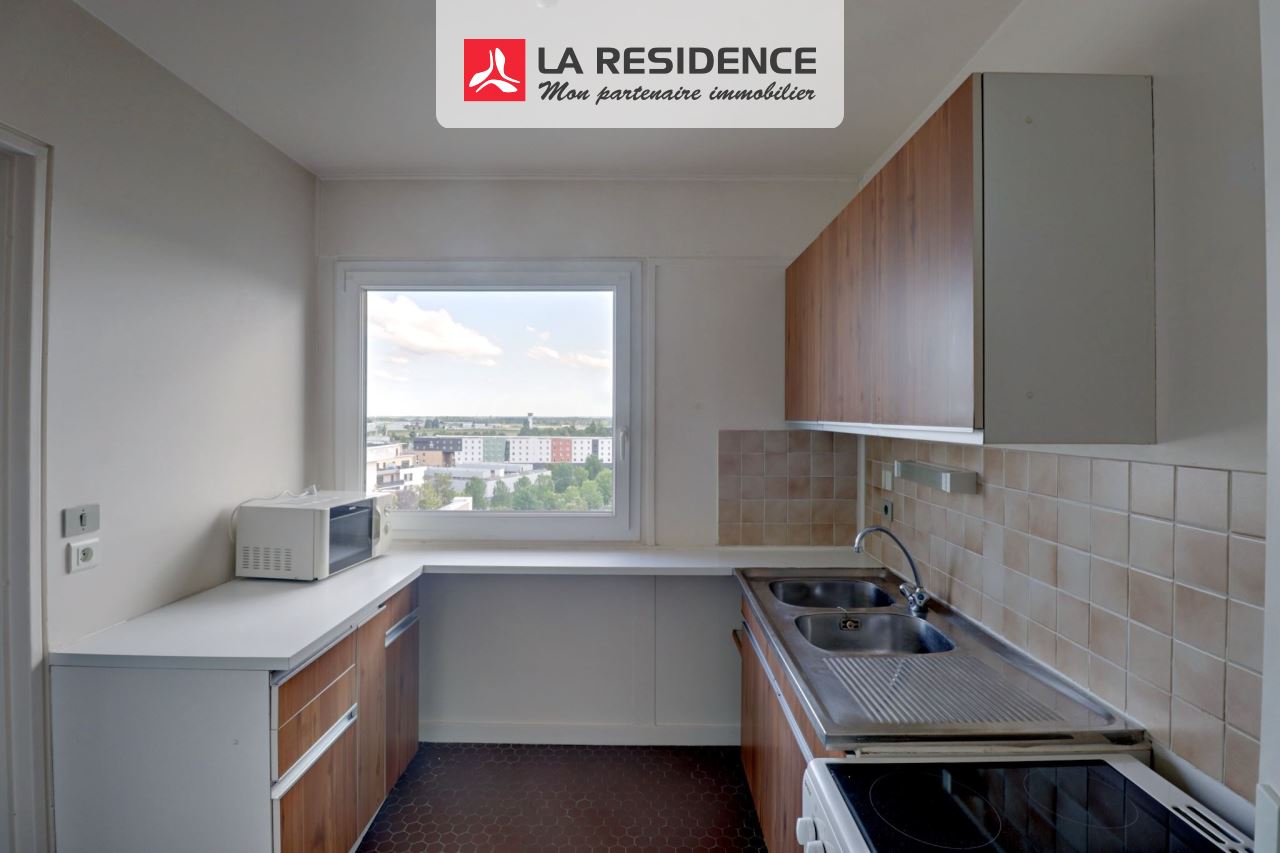 Prévisualisation photo affaire