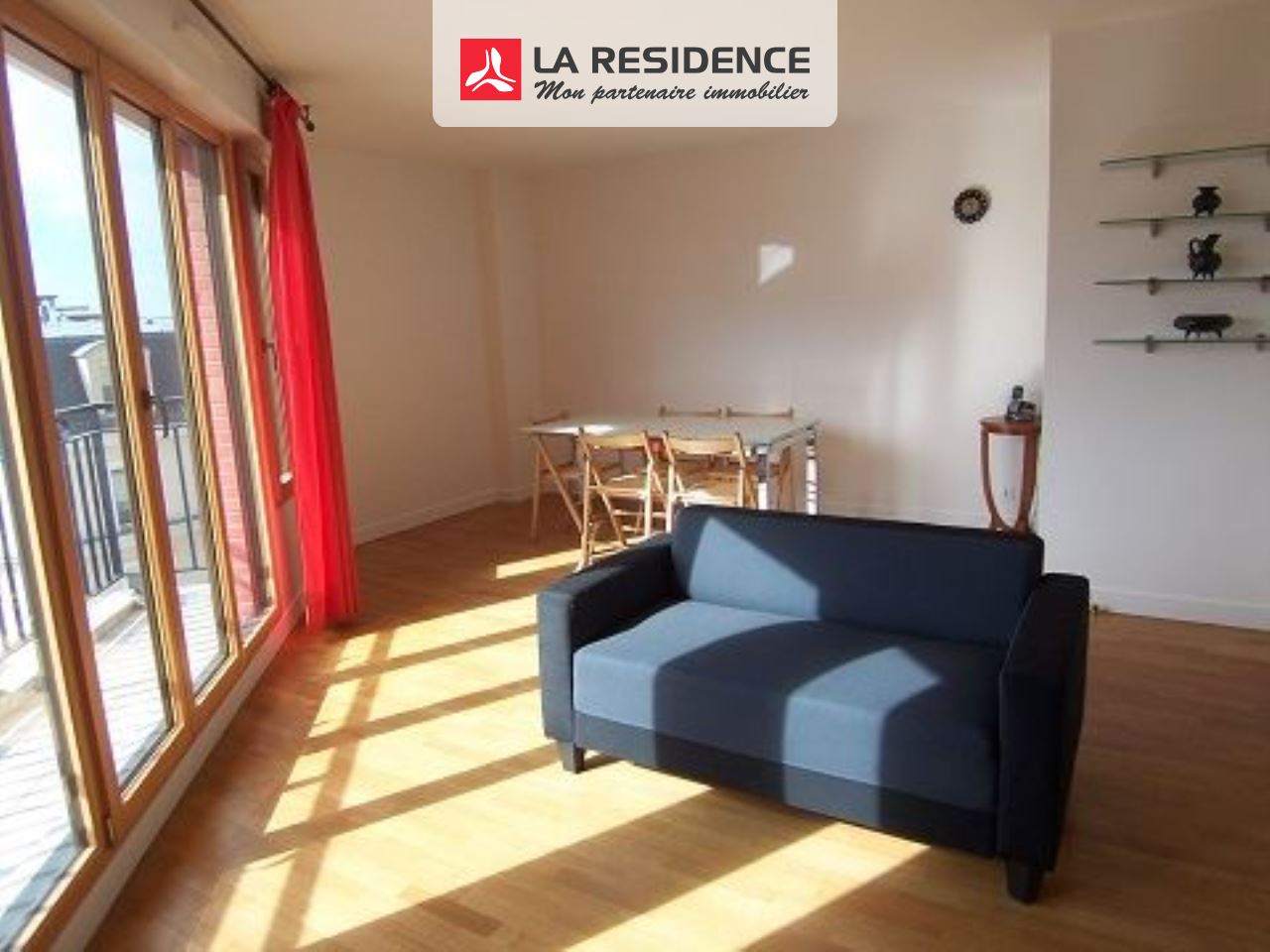 Prévisualisation photo affaire