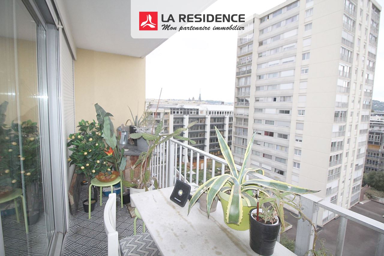 Prévisualisation photo affaire