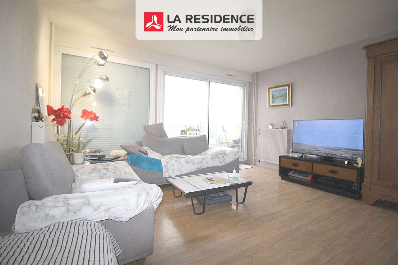 Prévisualisation photo affaire