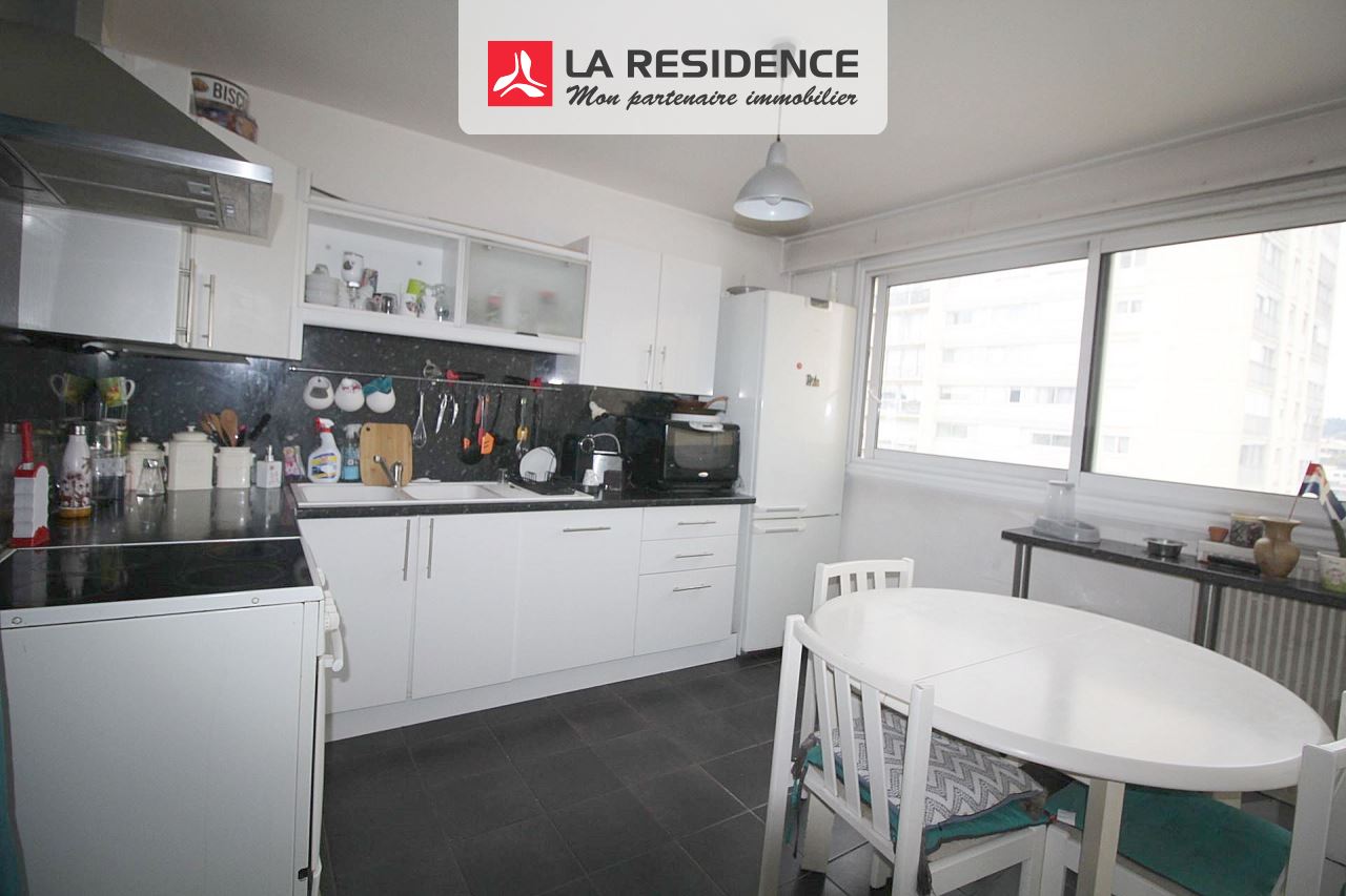 Prévisualisation photo affaire