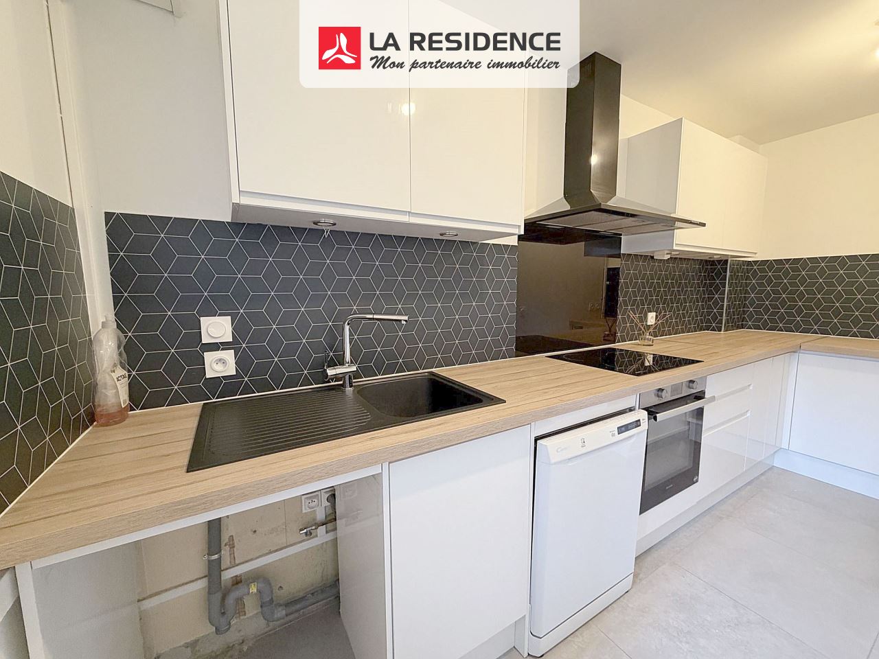 Prévisualisation photo affaire