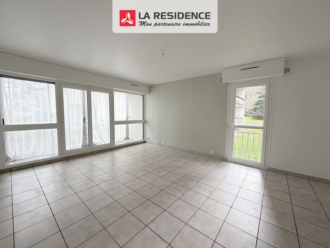 Prévisualisation photo affaire