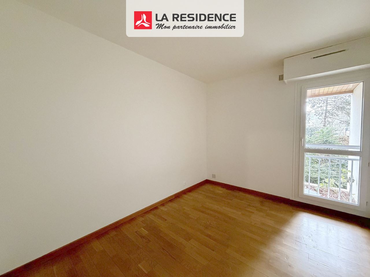 Prévisualisation photo affaire