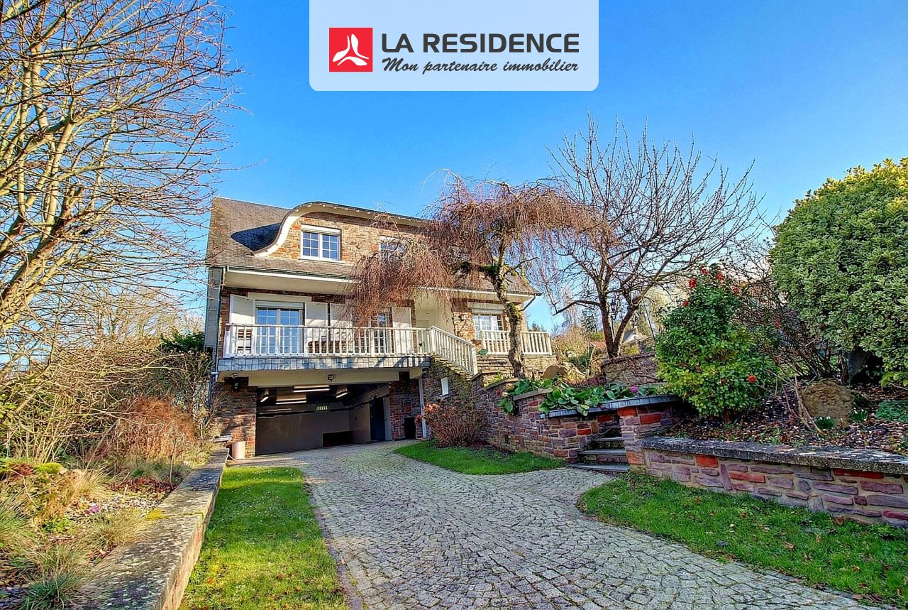 Prévisualisation photo affaire