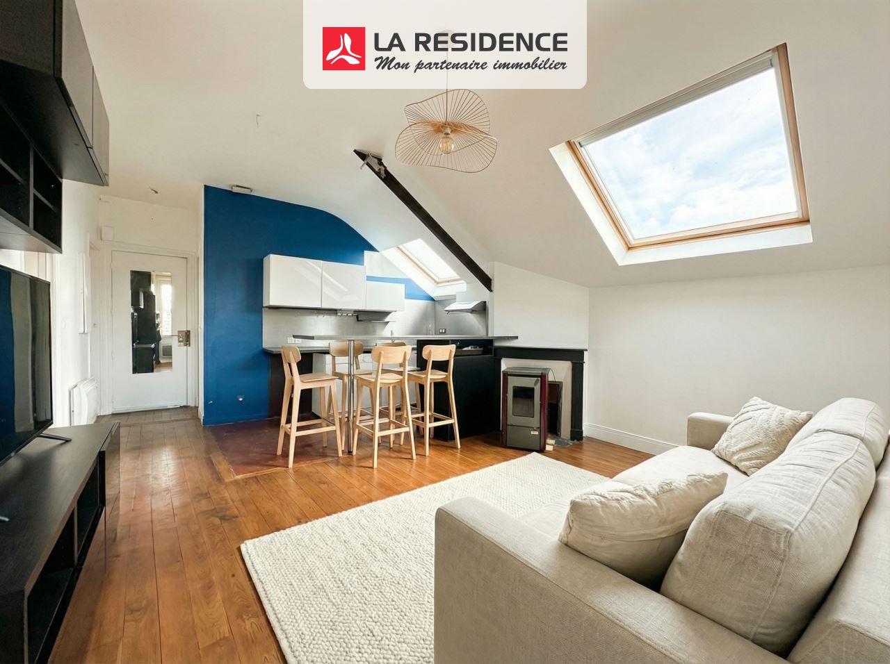 Prévisualisation photo affaire