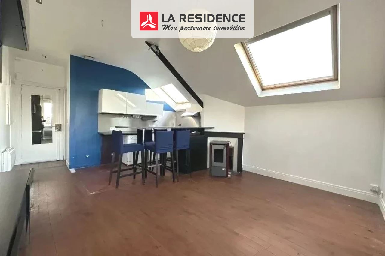 Prévisualisation photo affaire