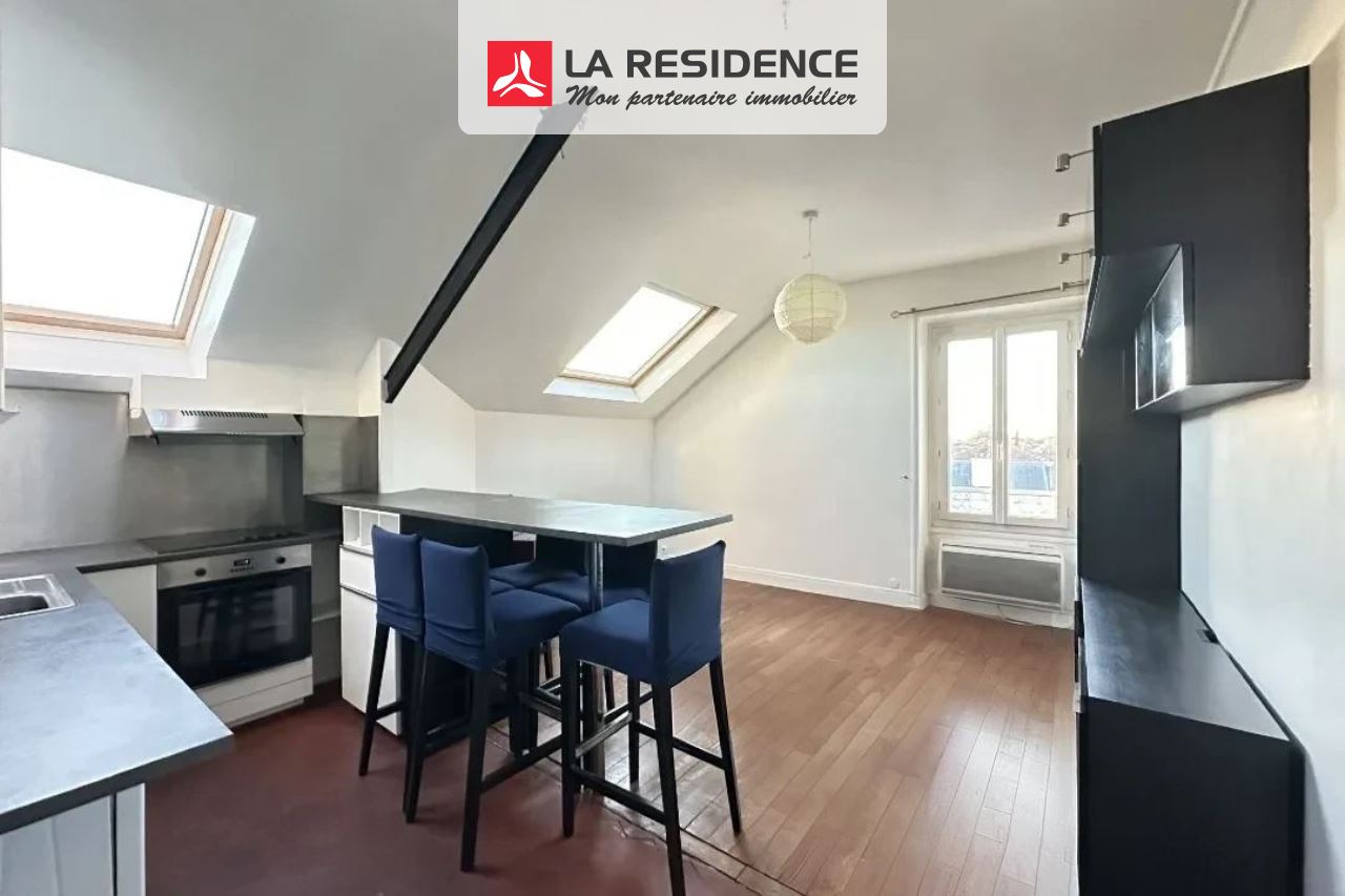 Prévisualisation photo affaire