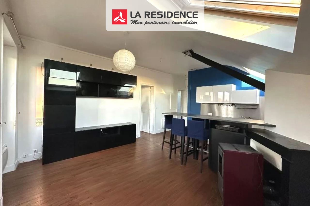 Prévisualisation photo affaire