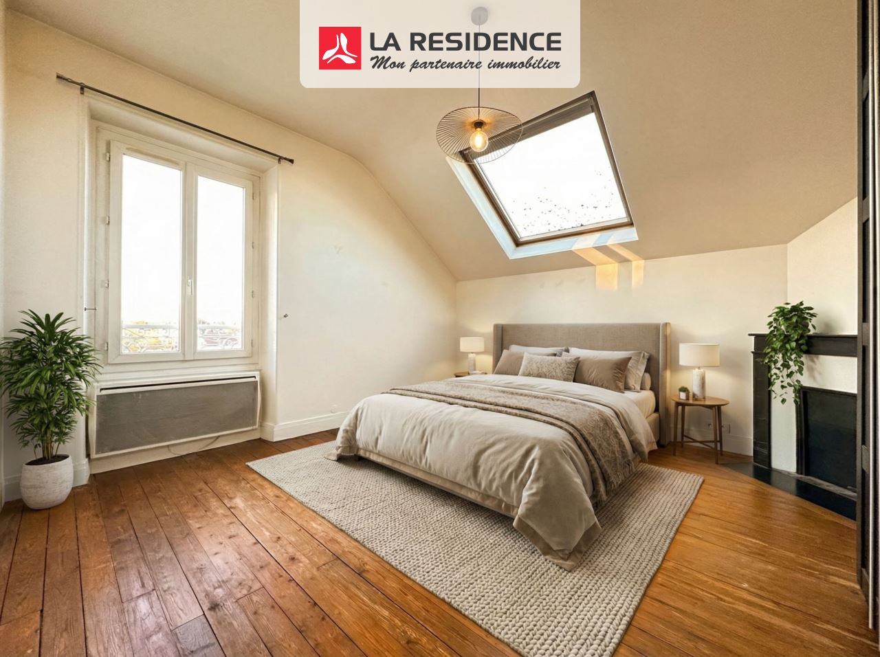 Prévisualisation photo affaire