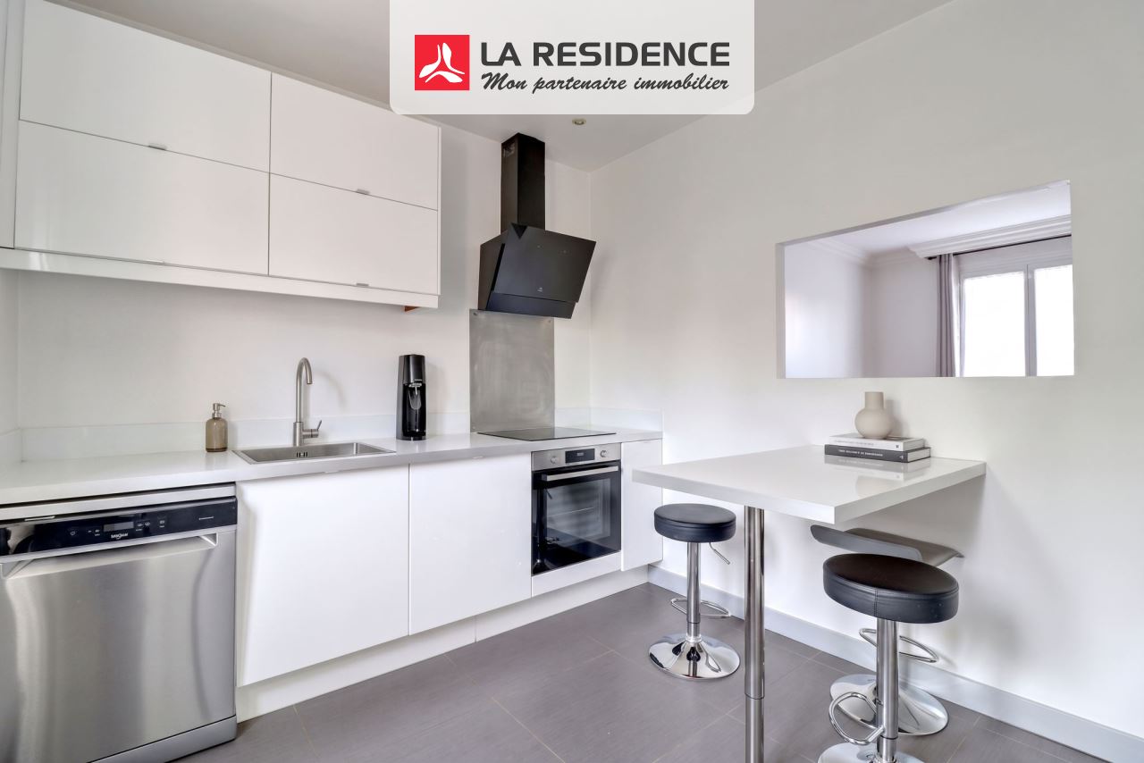 Maison à vendre à Chatou, 5 pièces, 110 m2