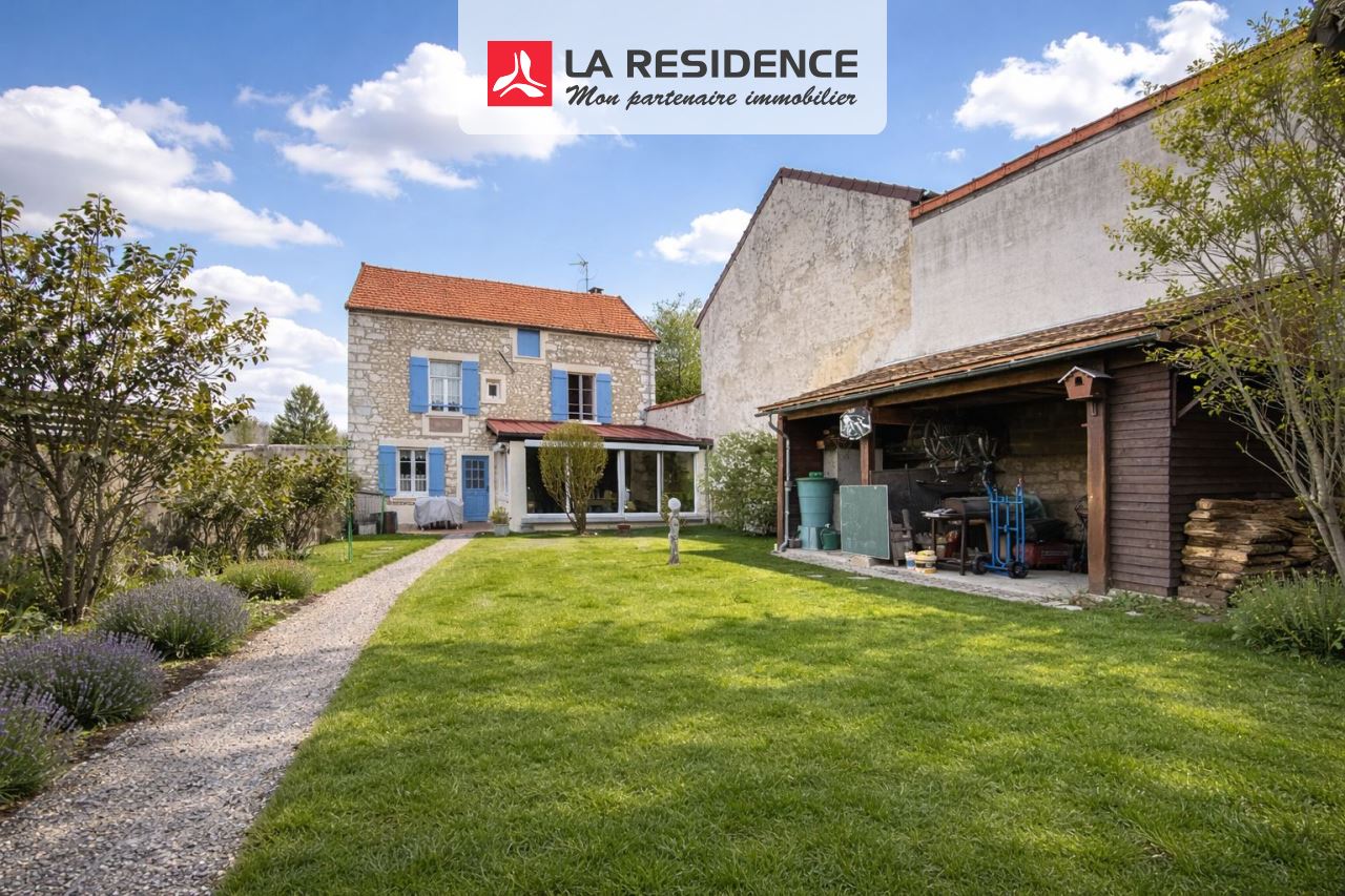 Prévisualisation photo affaire