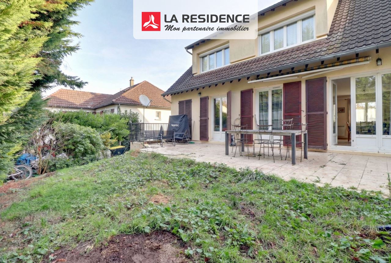 Prévisualisation photo affaire