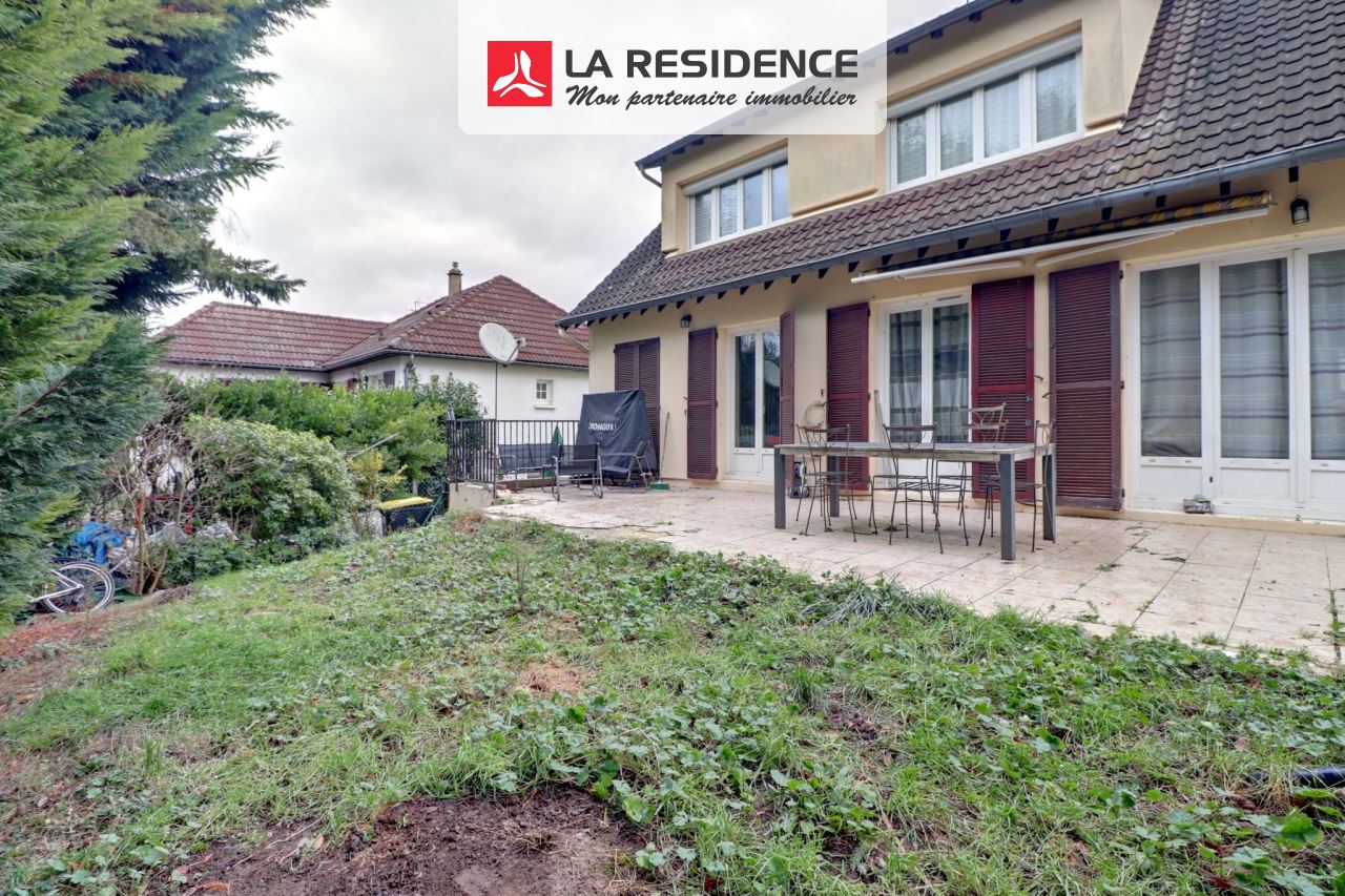 Prévisualisation photo affaire