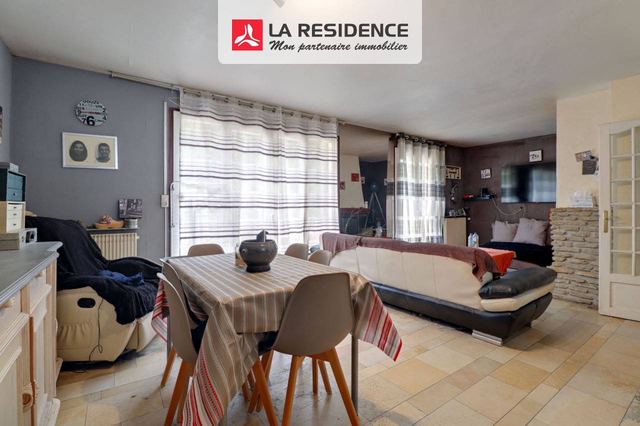 Prévisualisation photo affaire