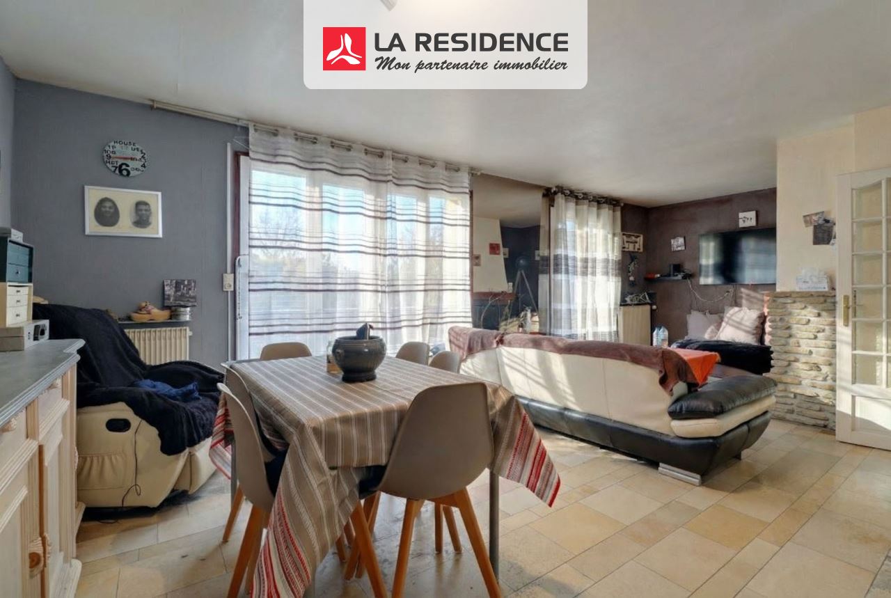 Prévisualisation photo affaire