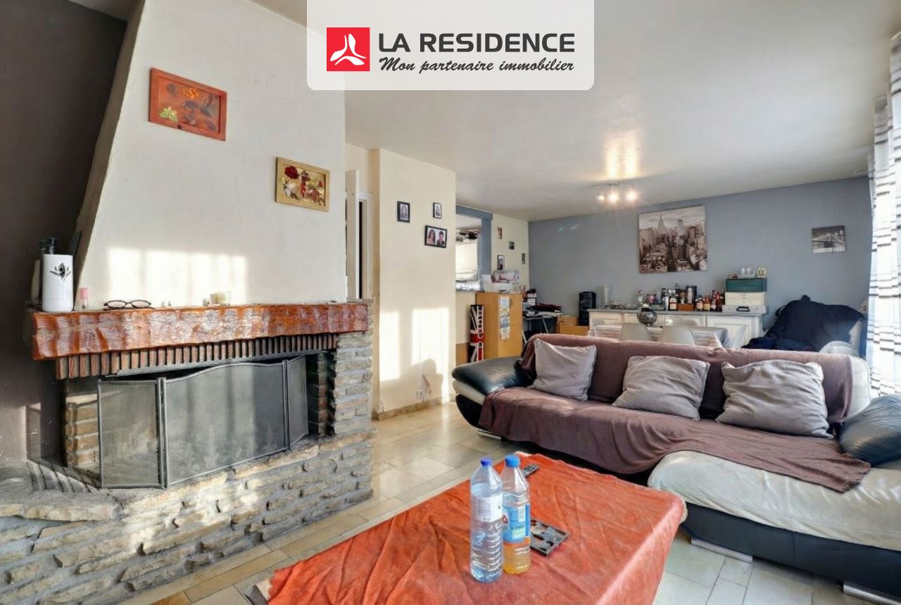 Prévisualisation photo affaire