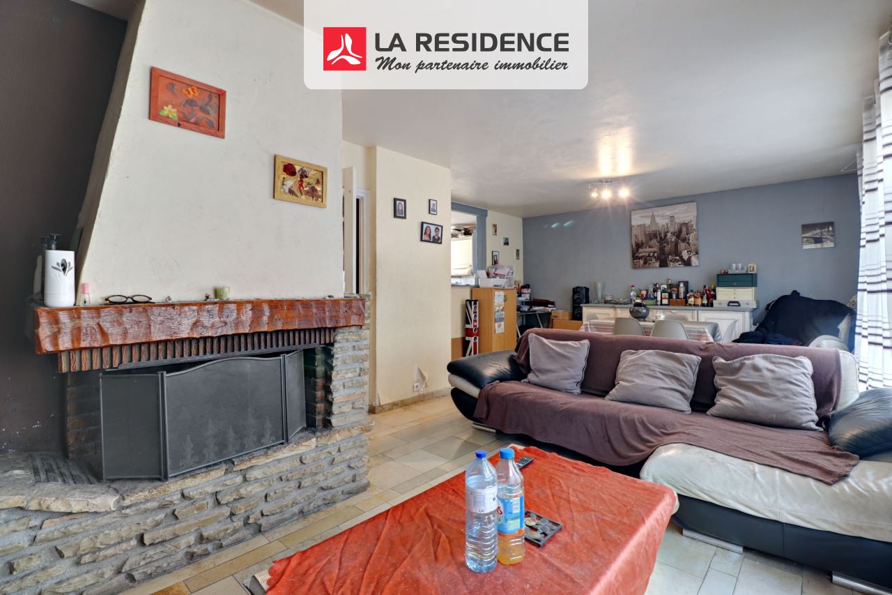 Prévisualisation photo affaire