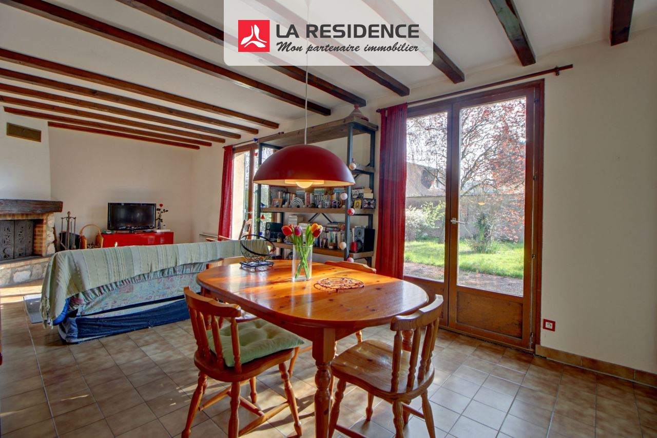 Prévisualisation photo affaire