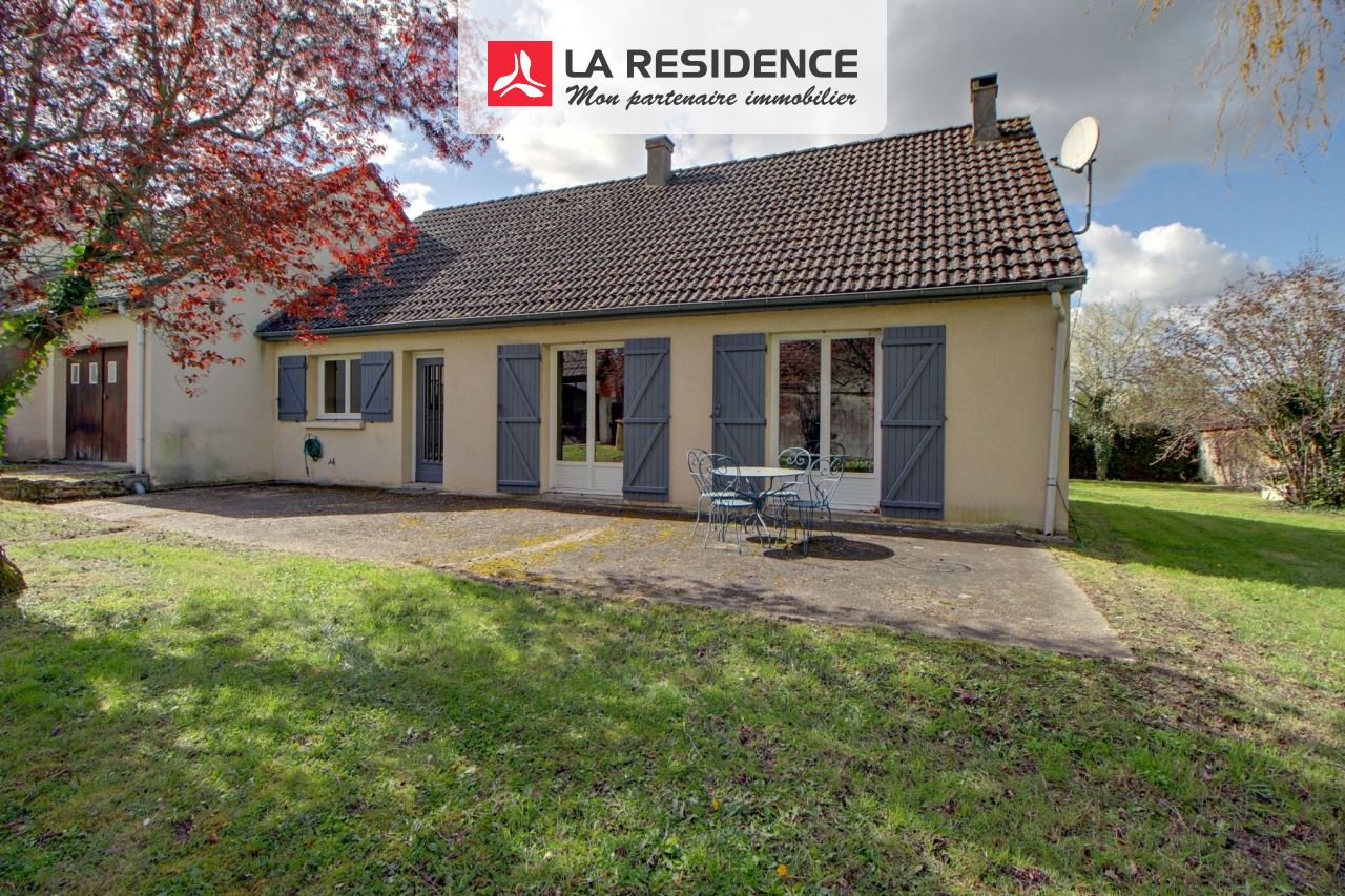 Prévisualisation photo affaire