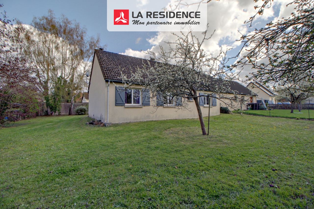 Prévisualisation photo affaire