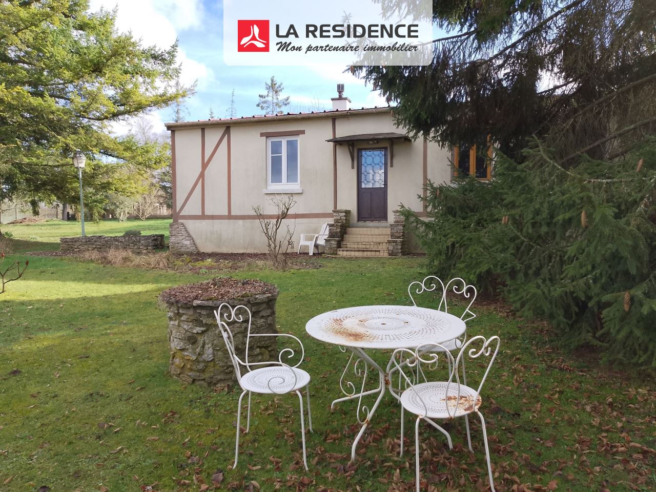 Prévisualisation photo affaire