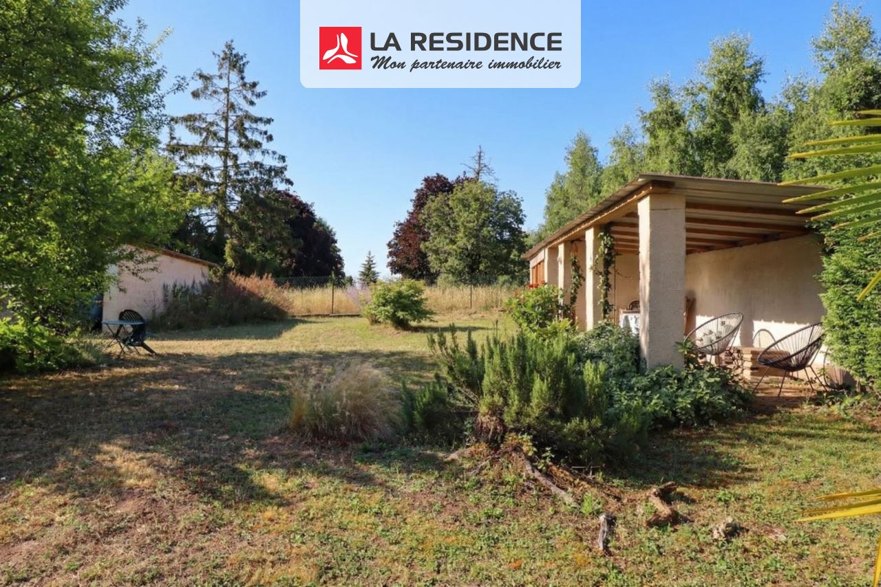 Prévisualisation photo affaire