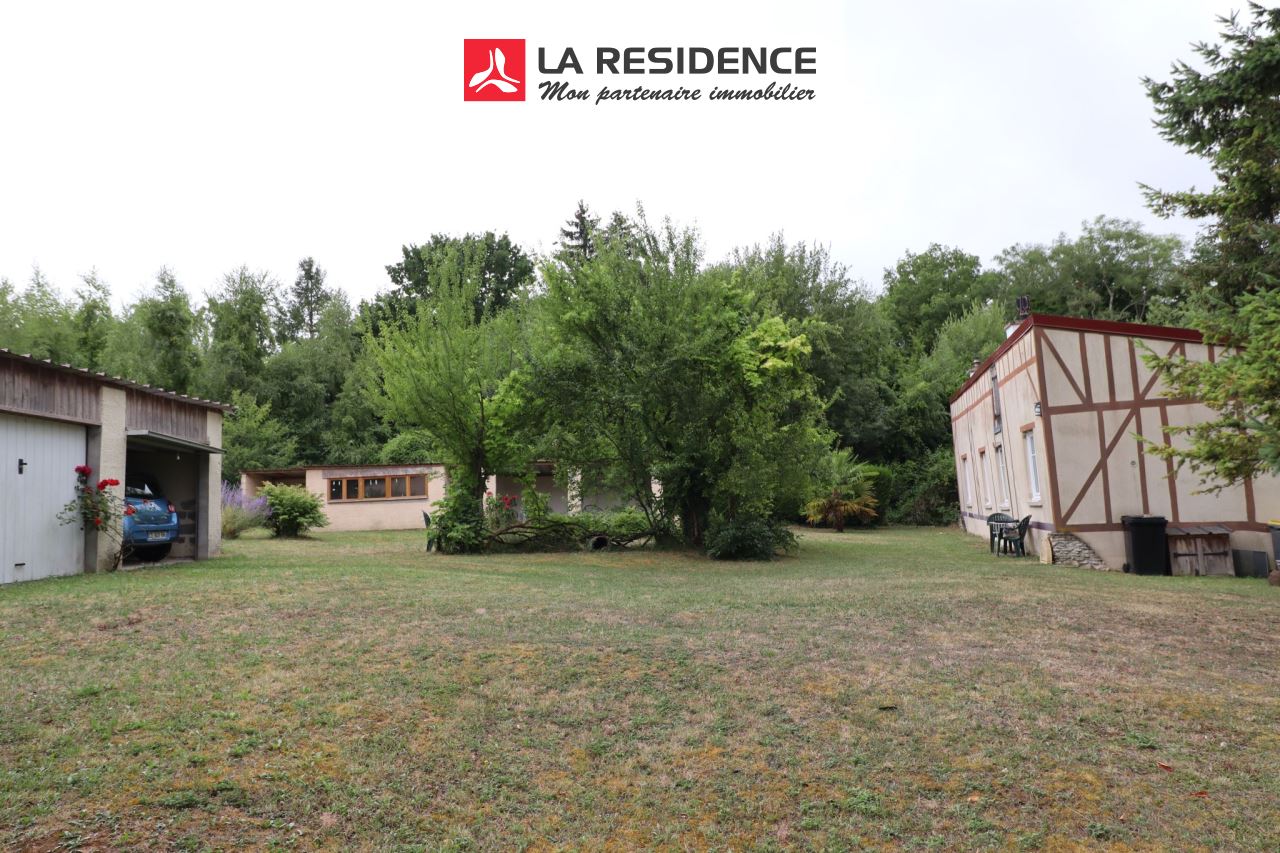 Prévisualisation photo affaire