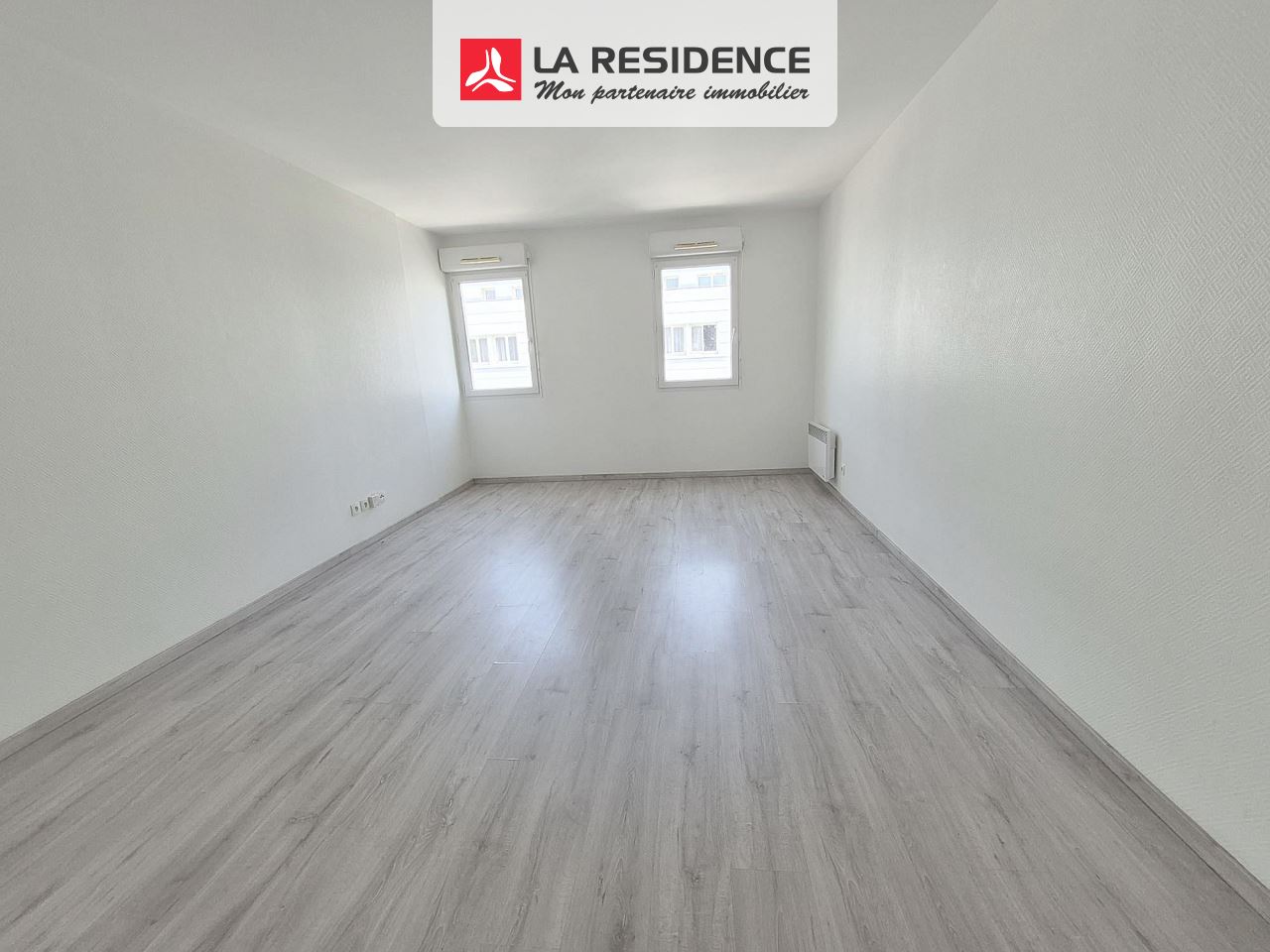 Prévisualisation photo affaire