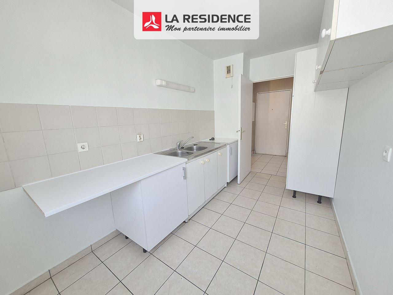 Prévisualisation photo affaire