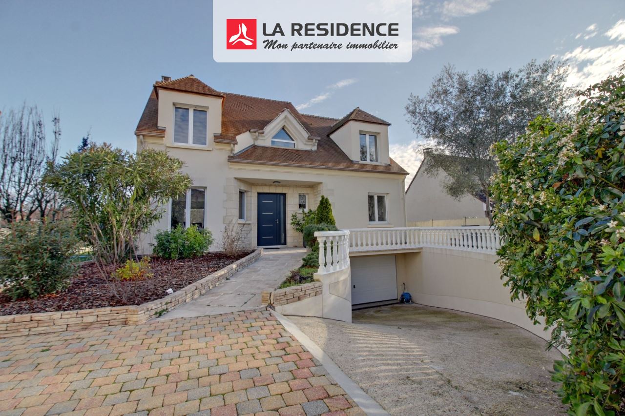 Prévisualisation photo affaire