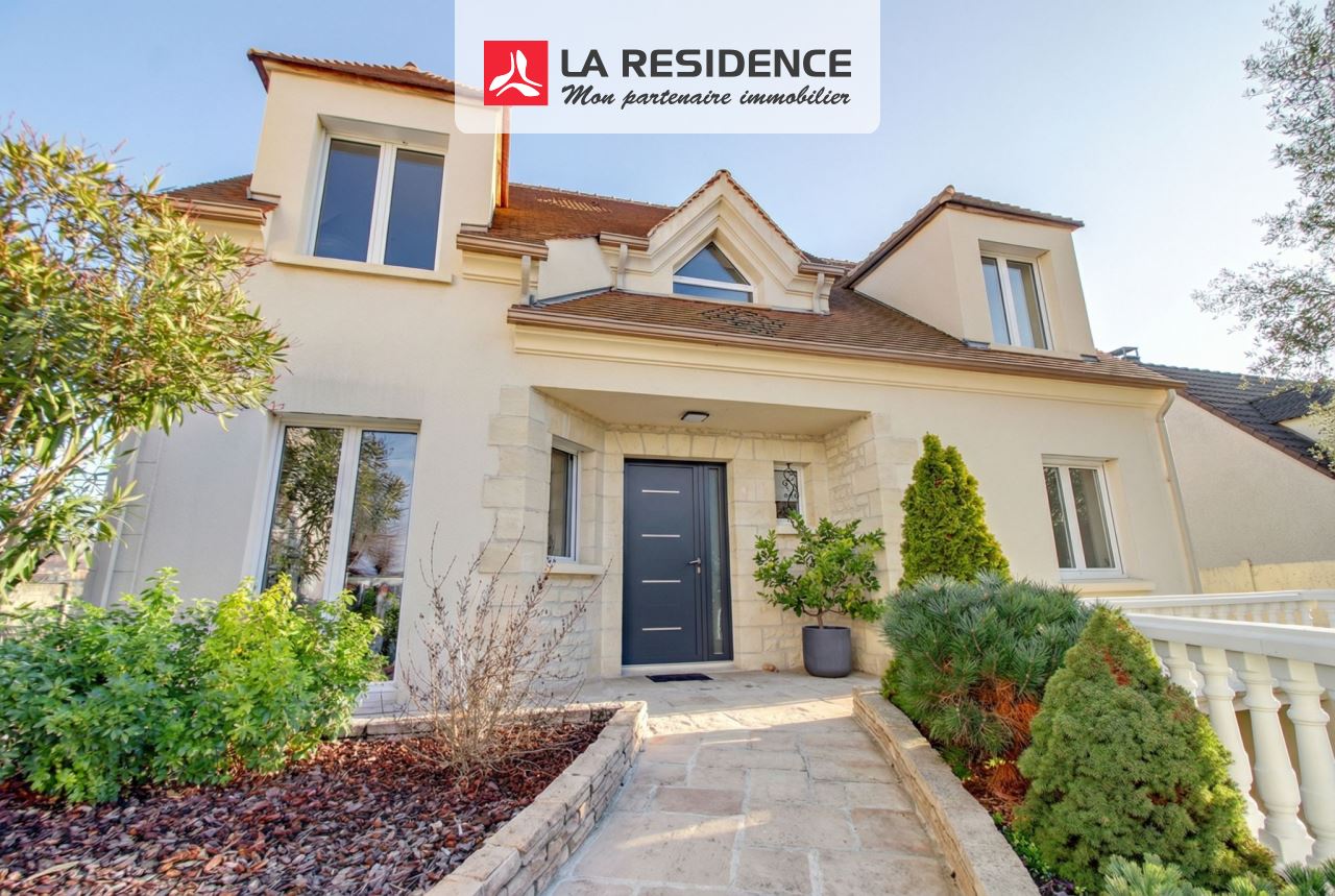 Prévisualisation photo affaire