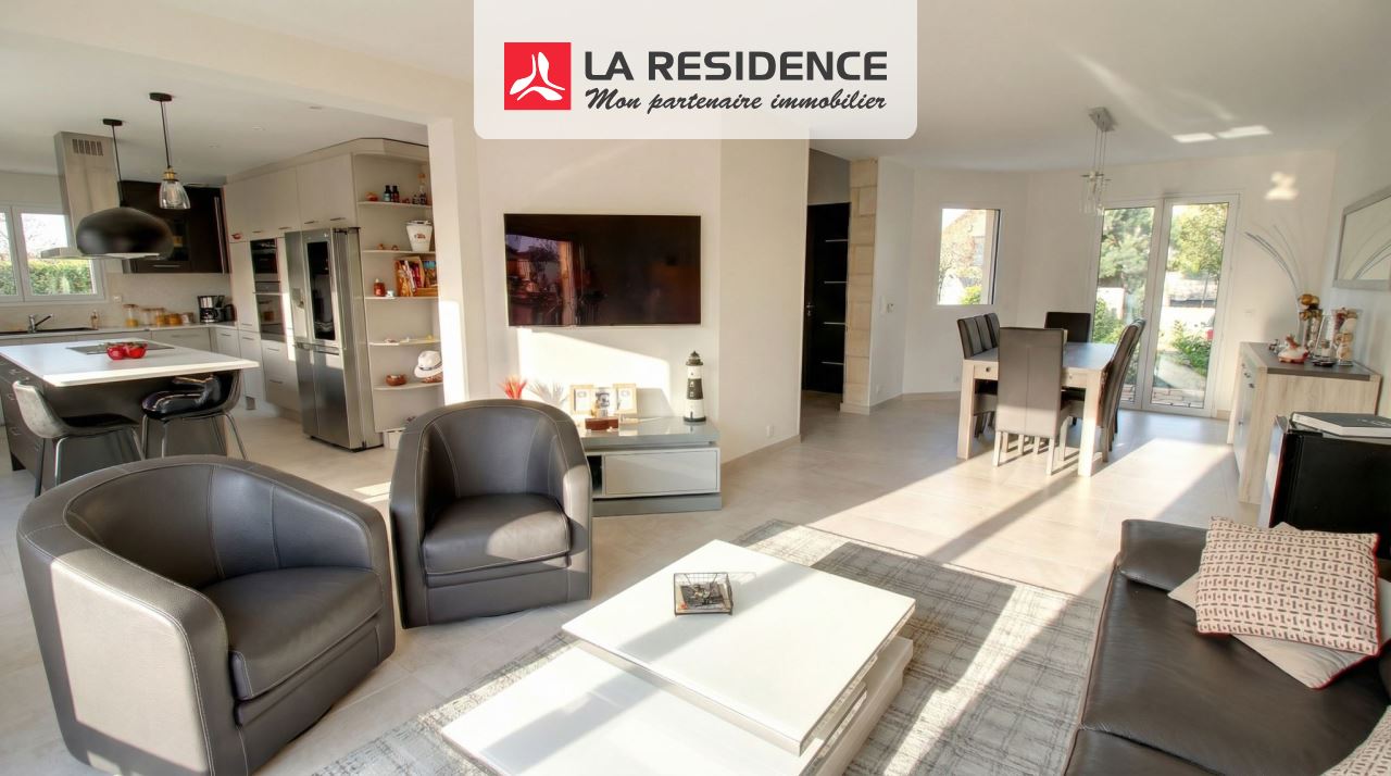 Prévisualisation photo affaire