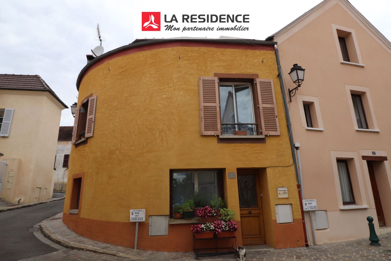 Prévisualisation photo affaire