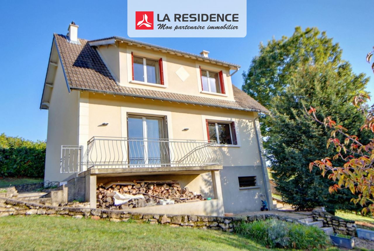 Prévisualisation photo affaire