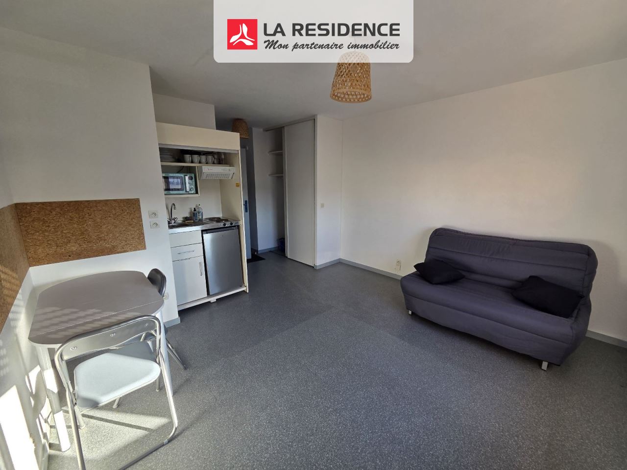 Prévisualisation photo affaire