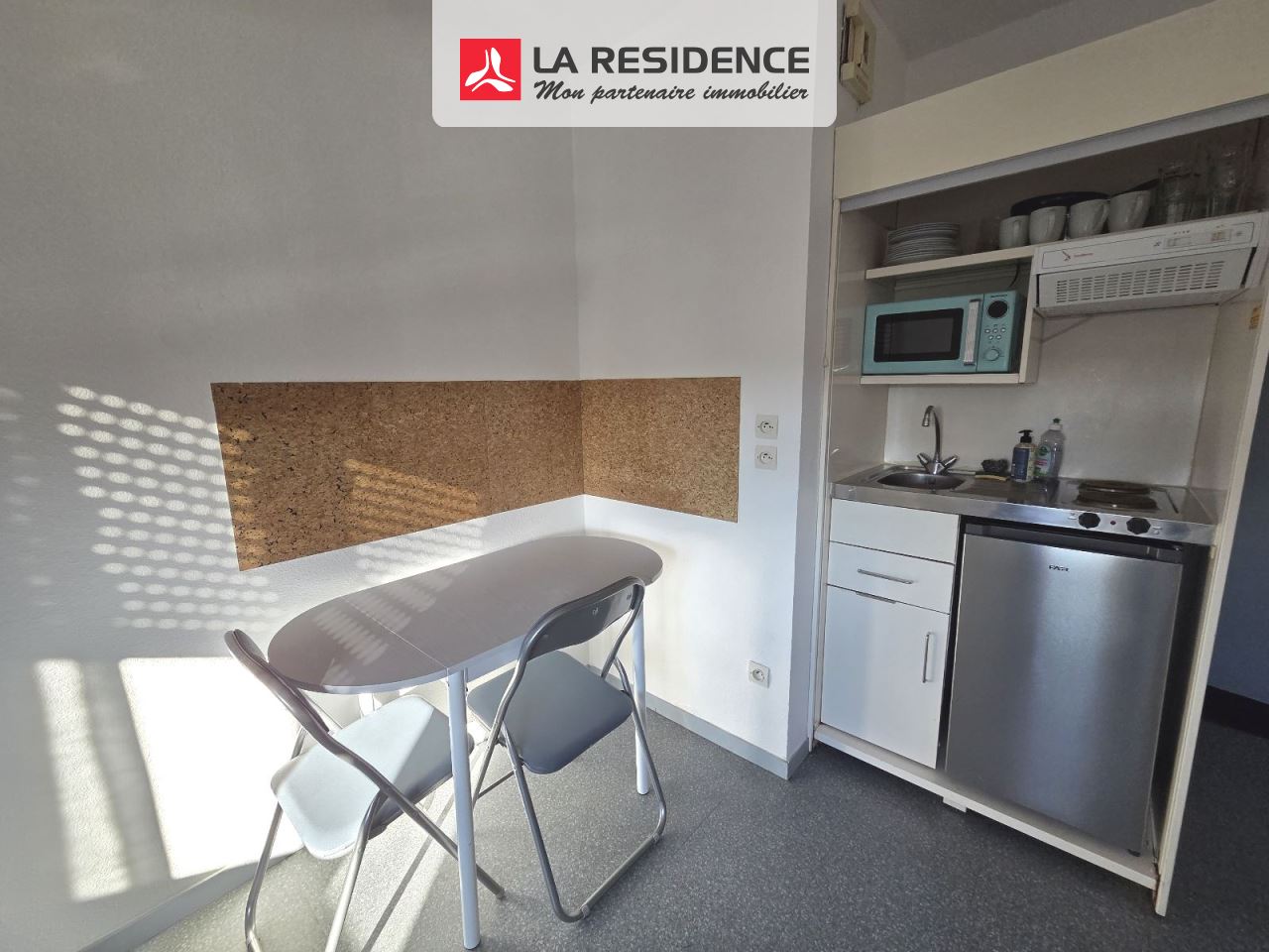 Prévisualisation photo affaire
