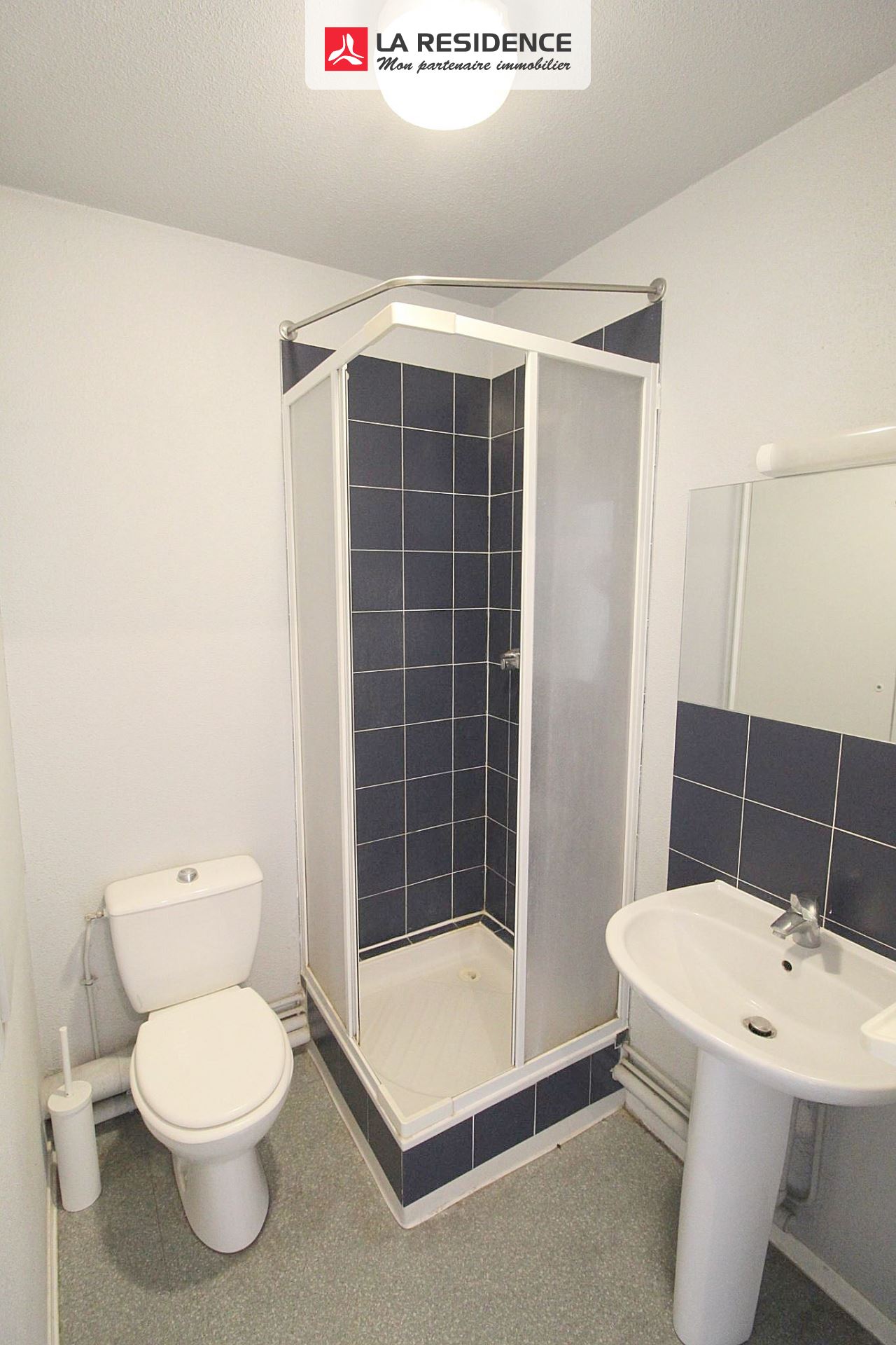 Prévisualisation photo affaire