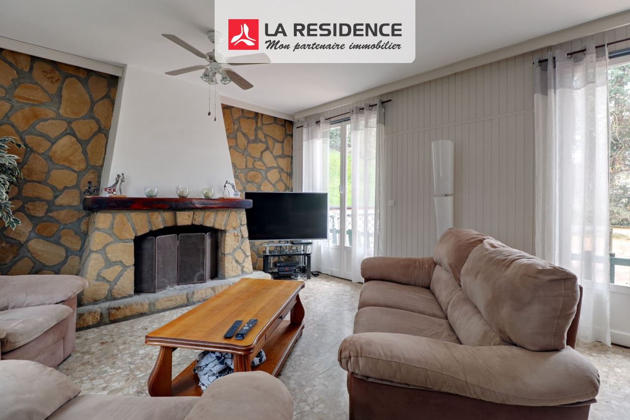 Prévisualisation photo affaire