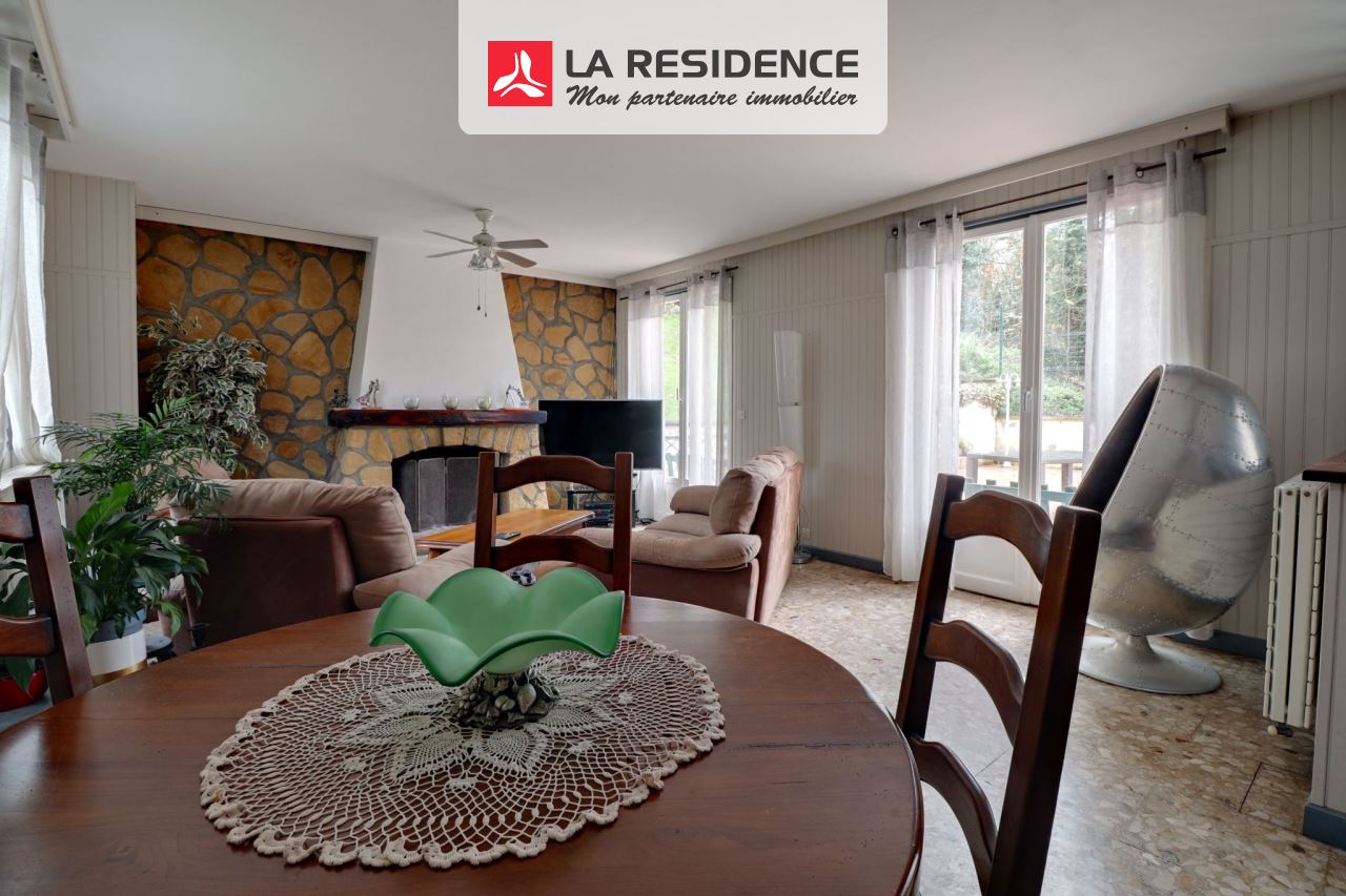 Prévisualisation photo affaire