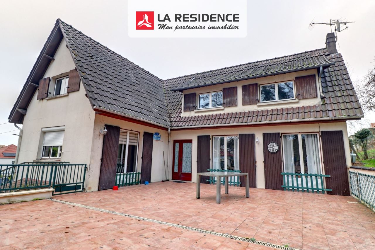 Prévisualisation photo affaire