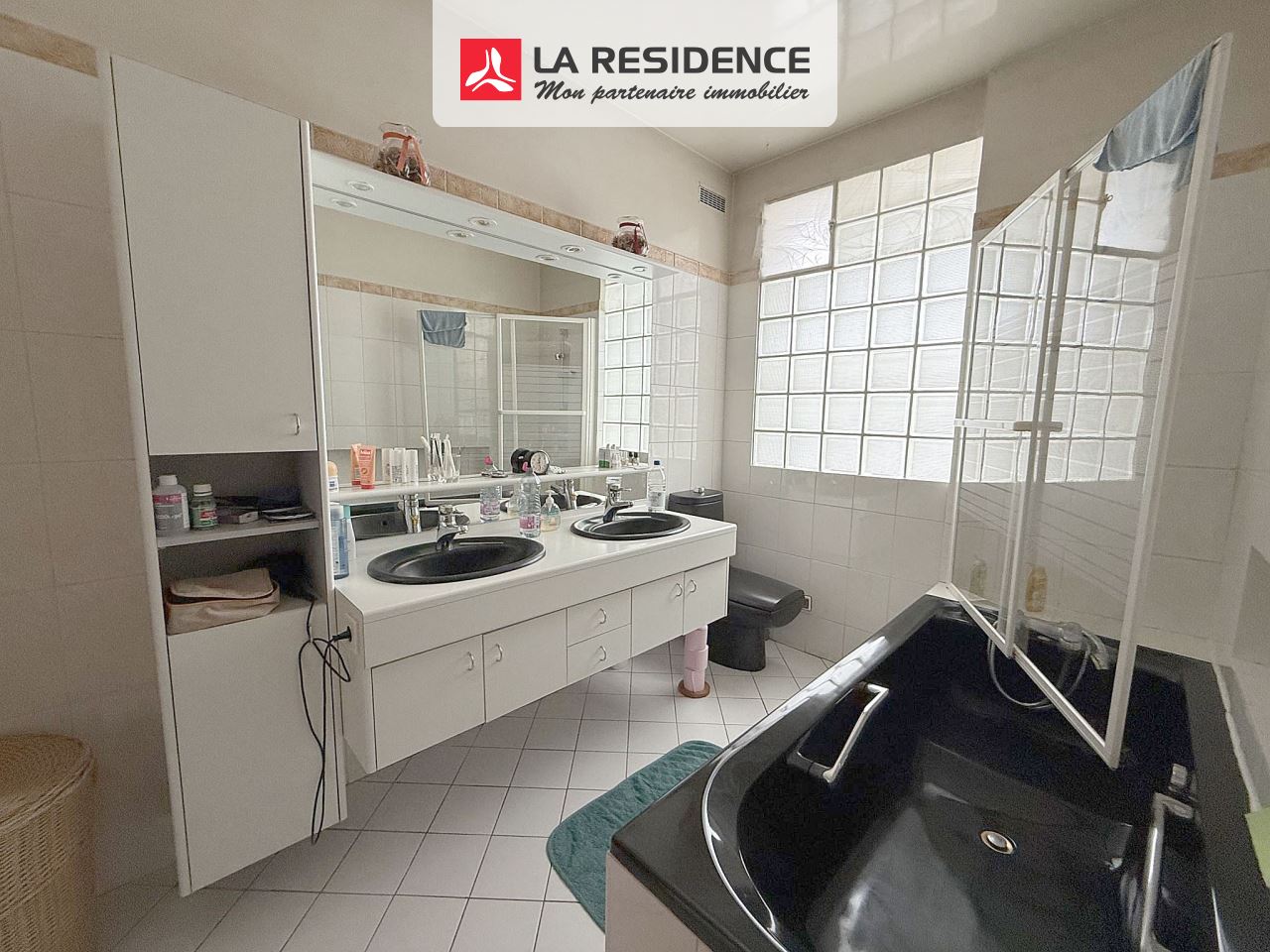 Prévisualisation photo affaire