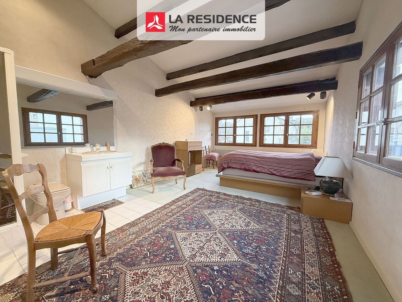 Prévisualisation photo affaire