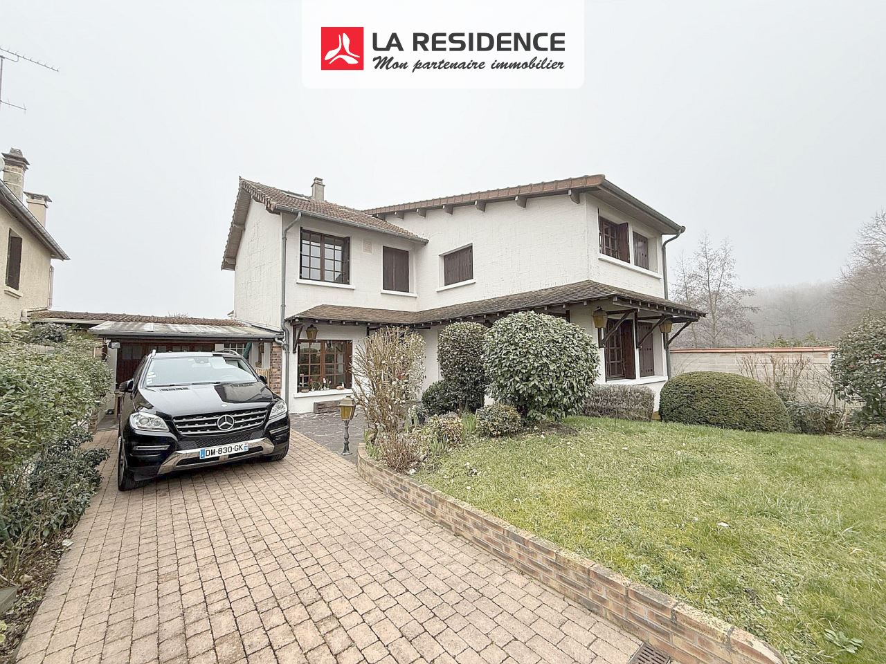 Prévisualisation photo affaire